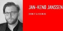 Jan-Keno Janssen - thumb-preview-220x111-d43b