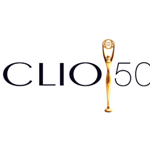 Clio Awards 2009