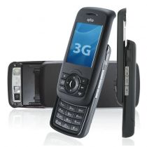 3G CDMA