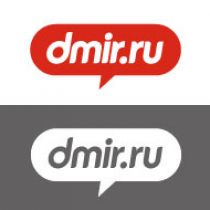 DMIR.ru