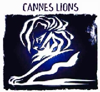 Cannes Lions 2009