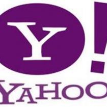Yahoo! 360