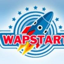 WapStart 