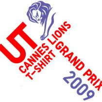 Cannes Lions 2009
