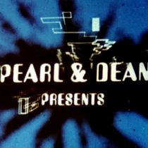 Pearl & Dean