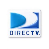 Эмблема DirecTV