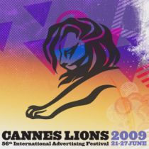 cannes lions 2009