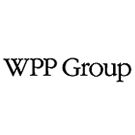 WPP Group 