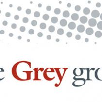 Grey Group 