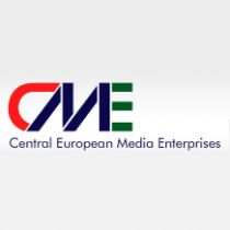 Central European Media Enterprises