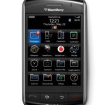 BlackBerry®