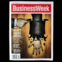 BusinessWeek