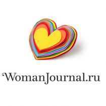 WomanJournal