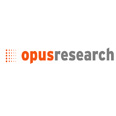Opus Research