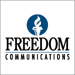 Freedom Communications Inc