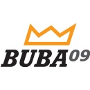 BUBA 2009