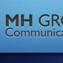 MH Group Communications