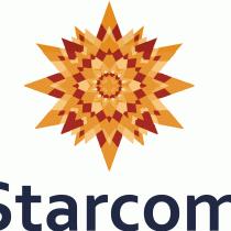  Starcom
