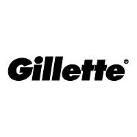 Gillette