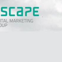 Escape Digital Marketing Group