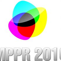 MPPR-2010 