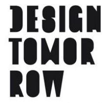 Design Tomorrow 
