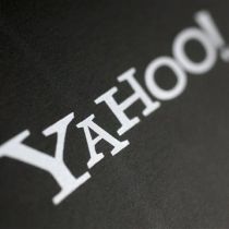 Yahoo! выходит на российский рынок