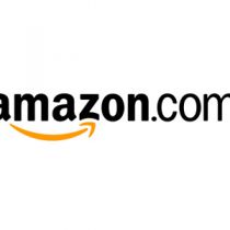 Amazon.com расширяет свой бизнес