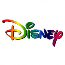  Disney сотрудничал с Starcom с 2001 года
