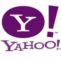 Штаб-квартира Yahoo дает "зеленый свет" на AdRiver