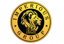 Imperious Group