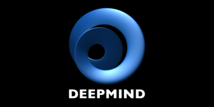 DeepMind Technologies